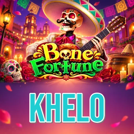 khelo alternative access page preview for Bangladesh