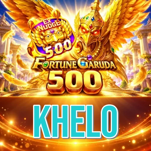 khelo APK download page preview for Bangladesh