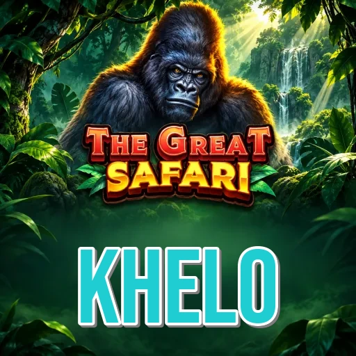 khelo home preview for Bangladesh Android users