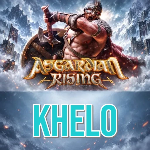 khelo login help page preview for Bangladesh