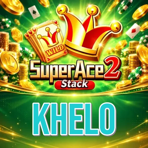 khelo official channel check page preview