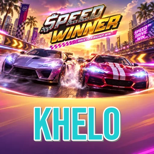 khelo register page preview for Bangladesh