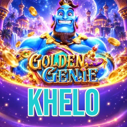 khelo version history page preview for Bangladesh